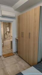 Crystal Lodge (D14), Apartment #460685691